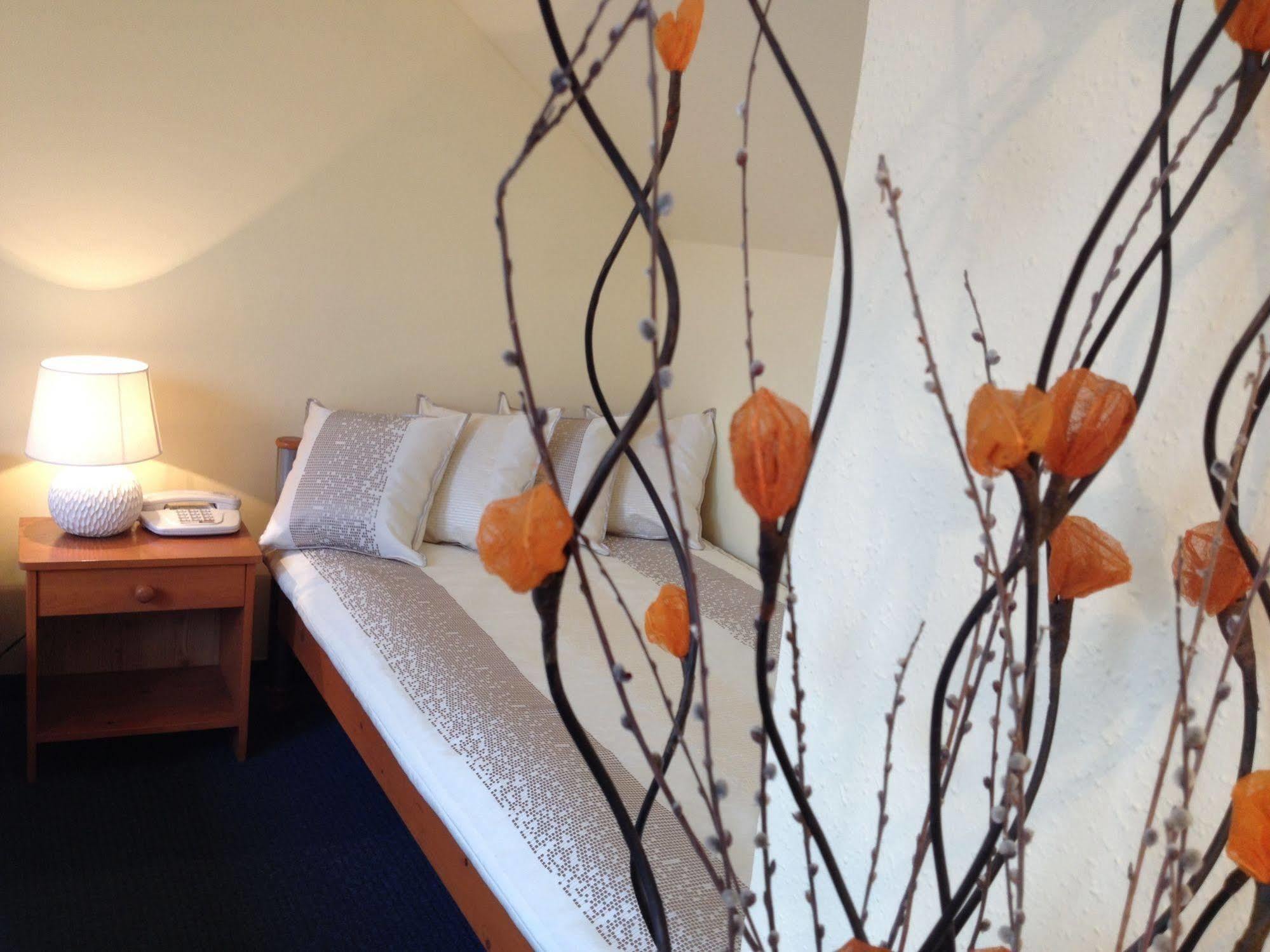 Alfa Hotel Gyor Ngoại thất bức ảnh